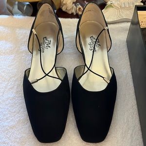 DRESS SHOES PM COLLECTION BY 9.2.5
